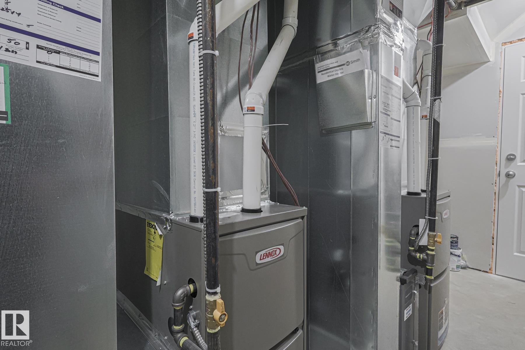 Photo 52 at 6343 King Wynd SW, Keswick, Edmonton