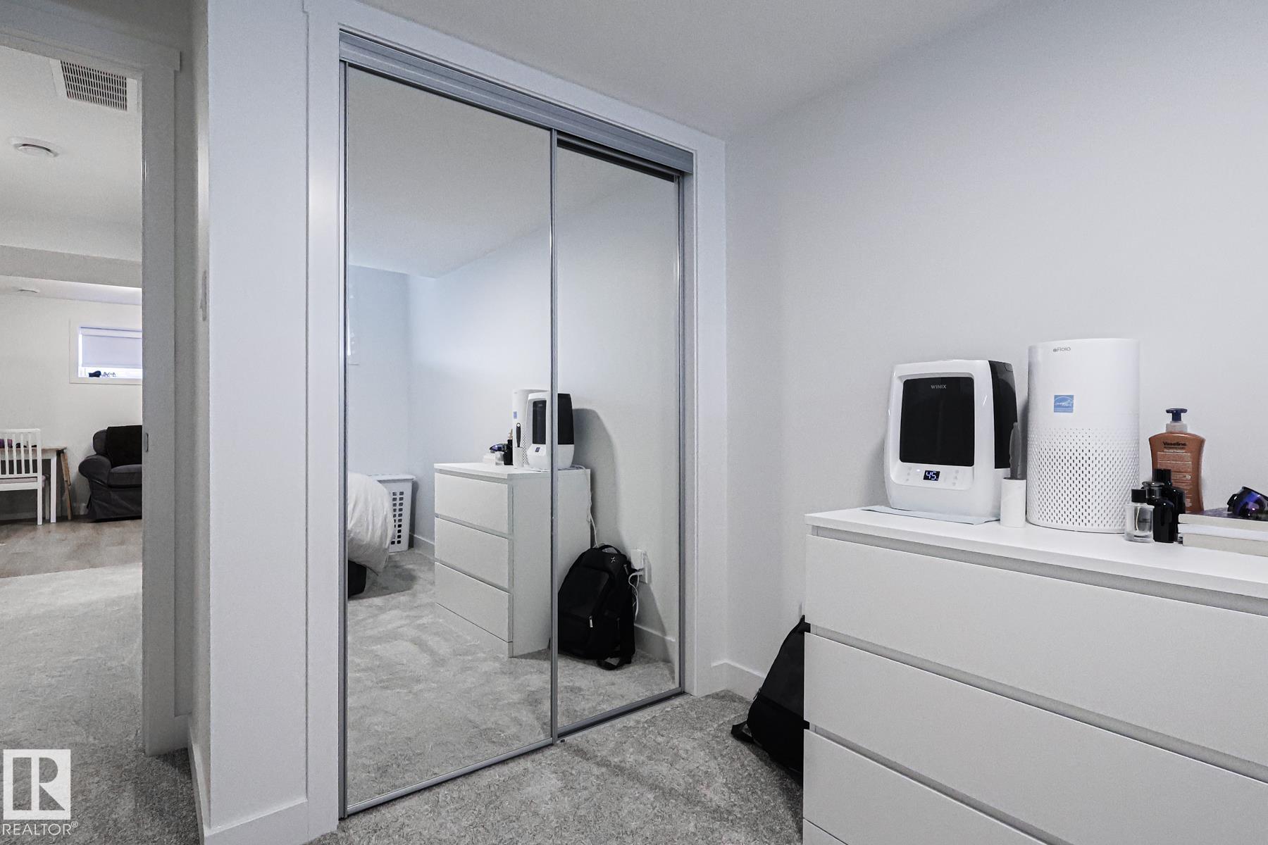 Photo 54 at 6343 King Wynd SW, Keswick, Edmonton