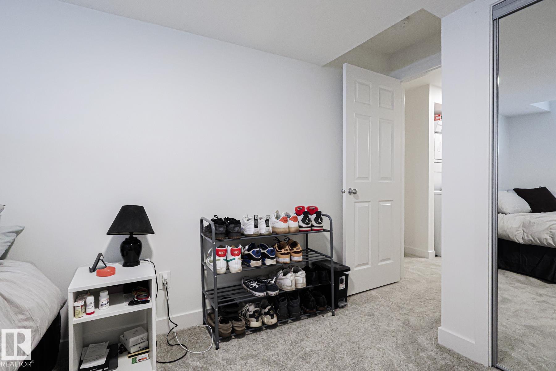 Photo 55 at 6343 King Wynd SW, Keswick, Edmonton