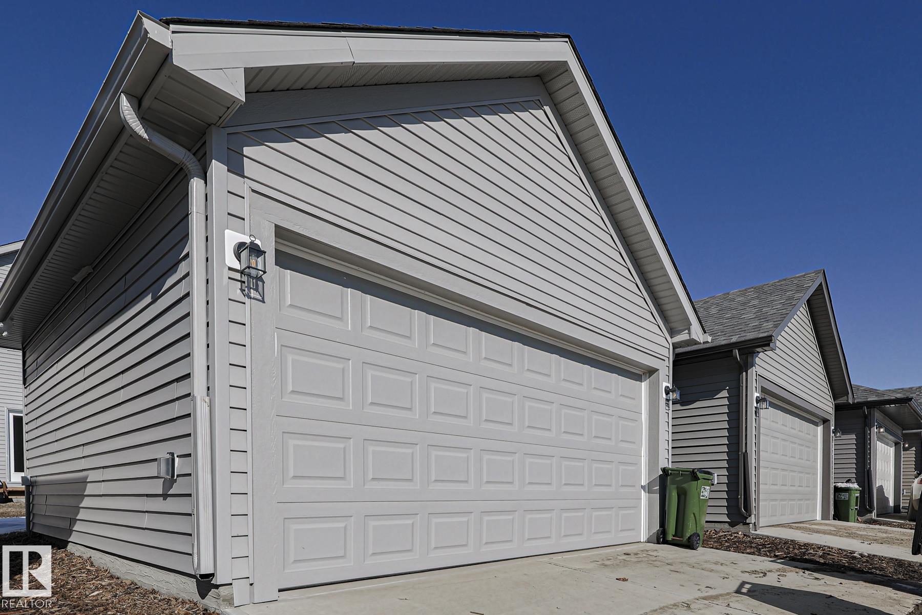 Photo 57 at 6343 King Wynd SW, Keswick, Edmonton