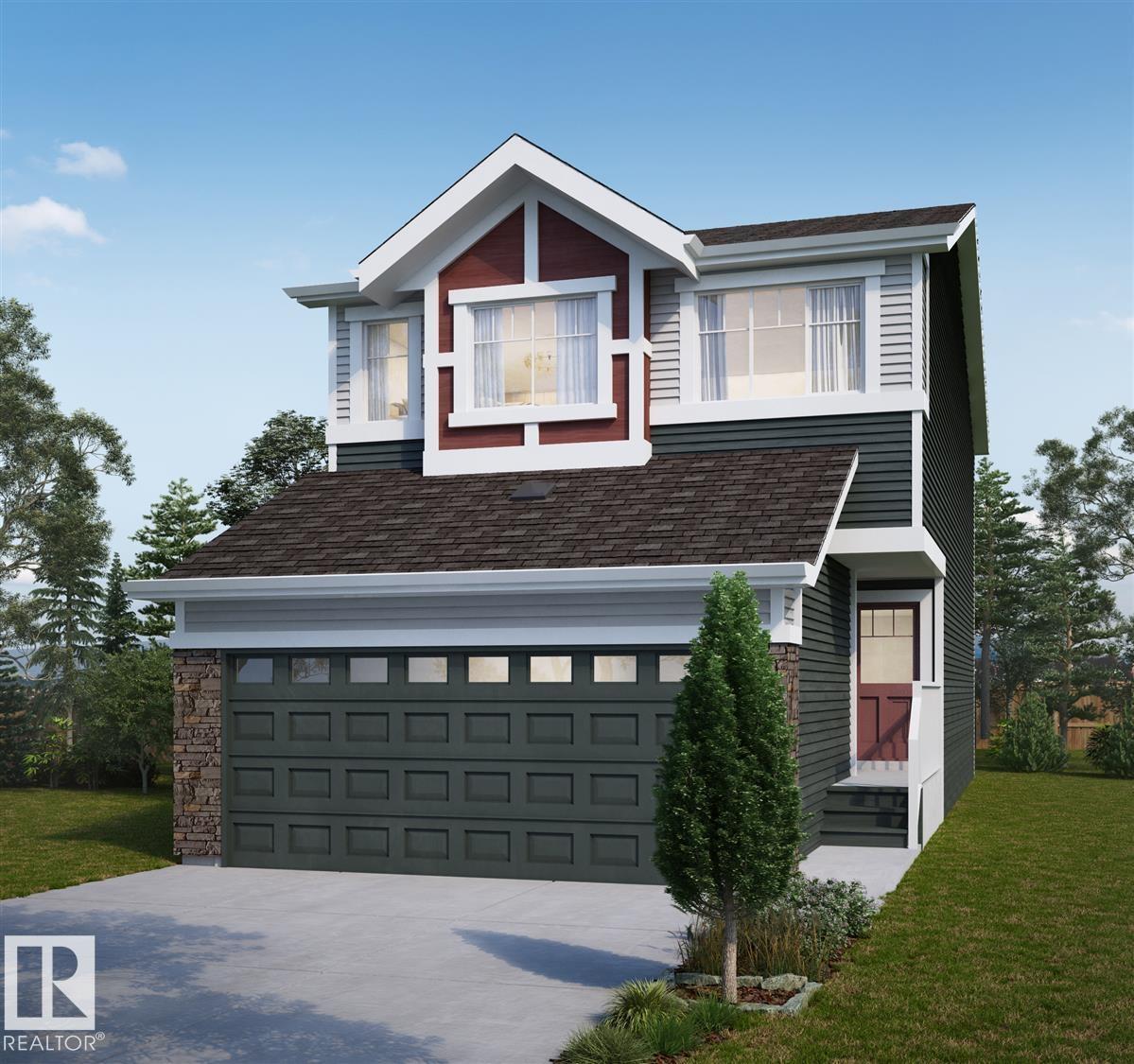 Photo 8 at 4136 208 Street NW, Edgemont, Edmonton