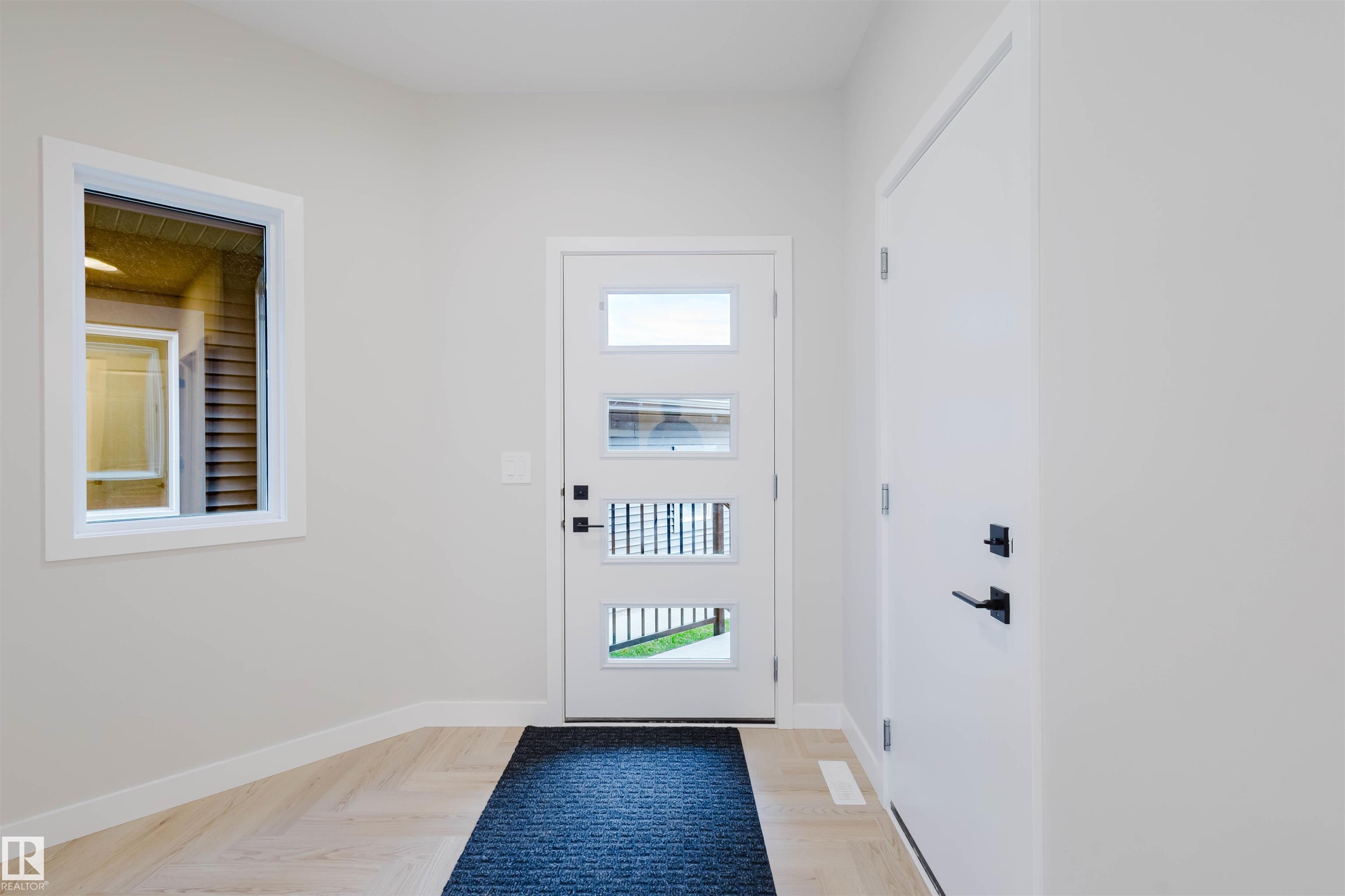 Picture for 8288 Kiriak LO SW