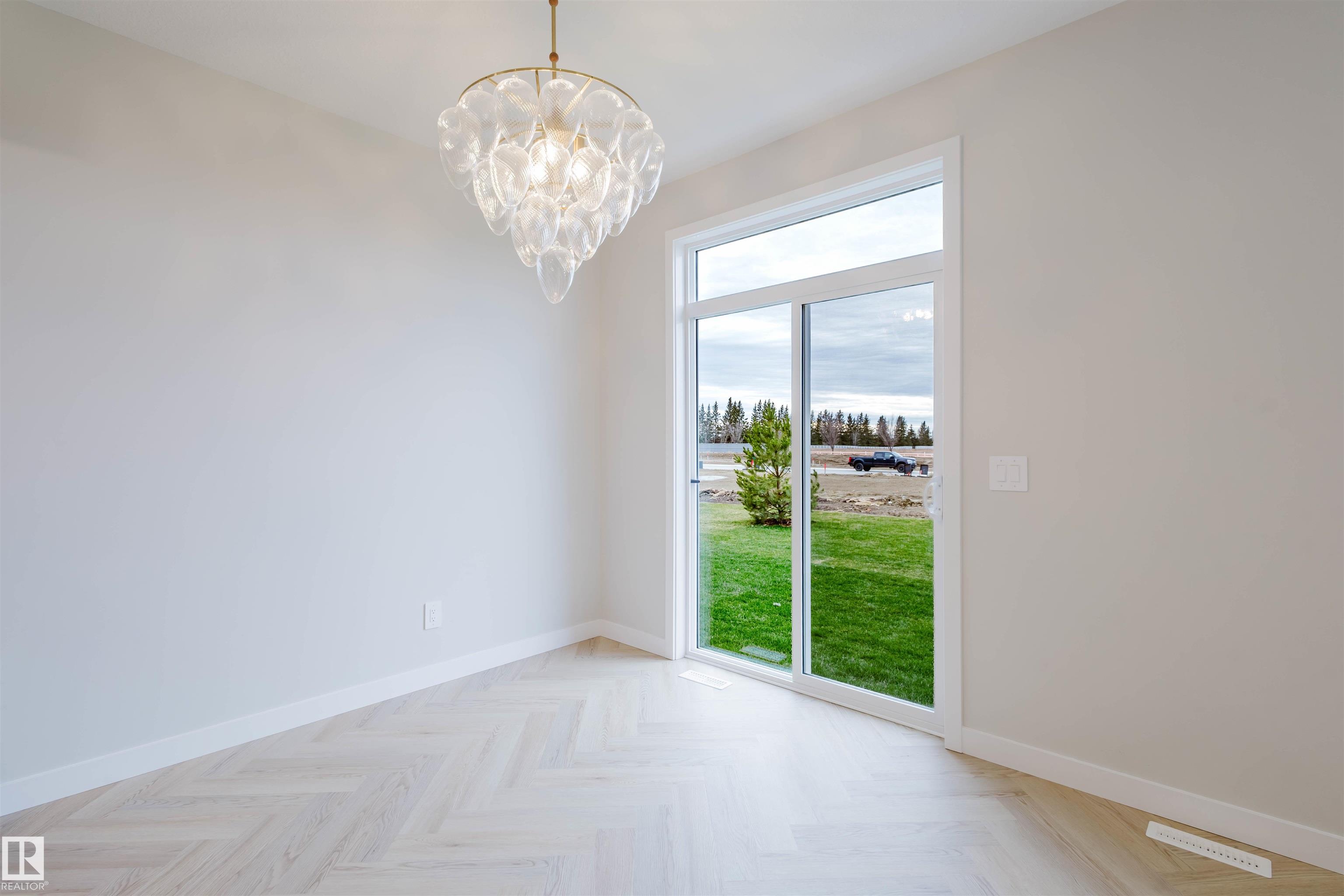 Photo 11 at 8288 Kiriak Loop SW, Keswick, Edmonton