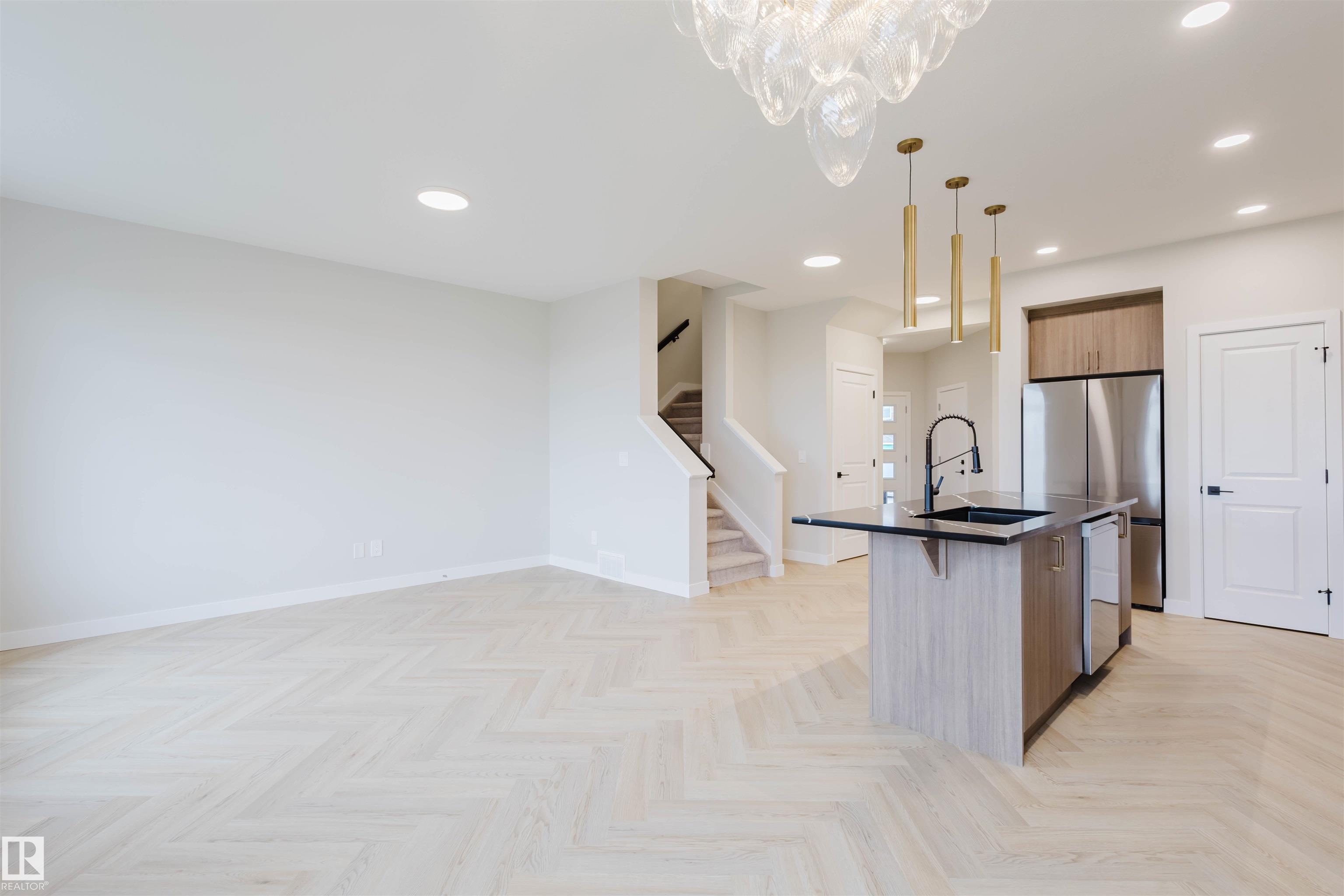 Photo 13 at 8288 Kiriak Loop SW, Keswick, Edmonton