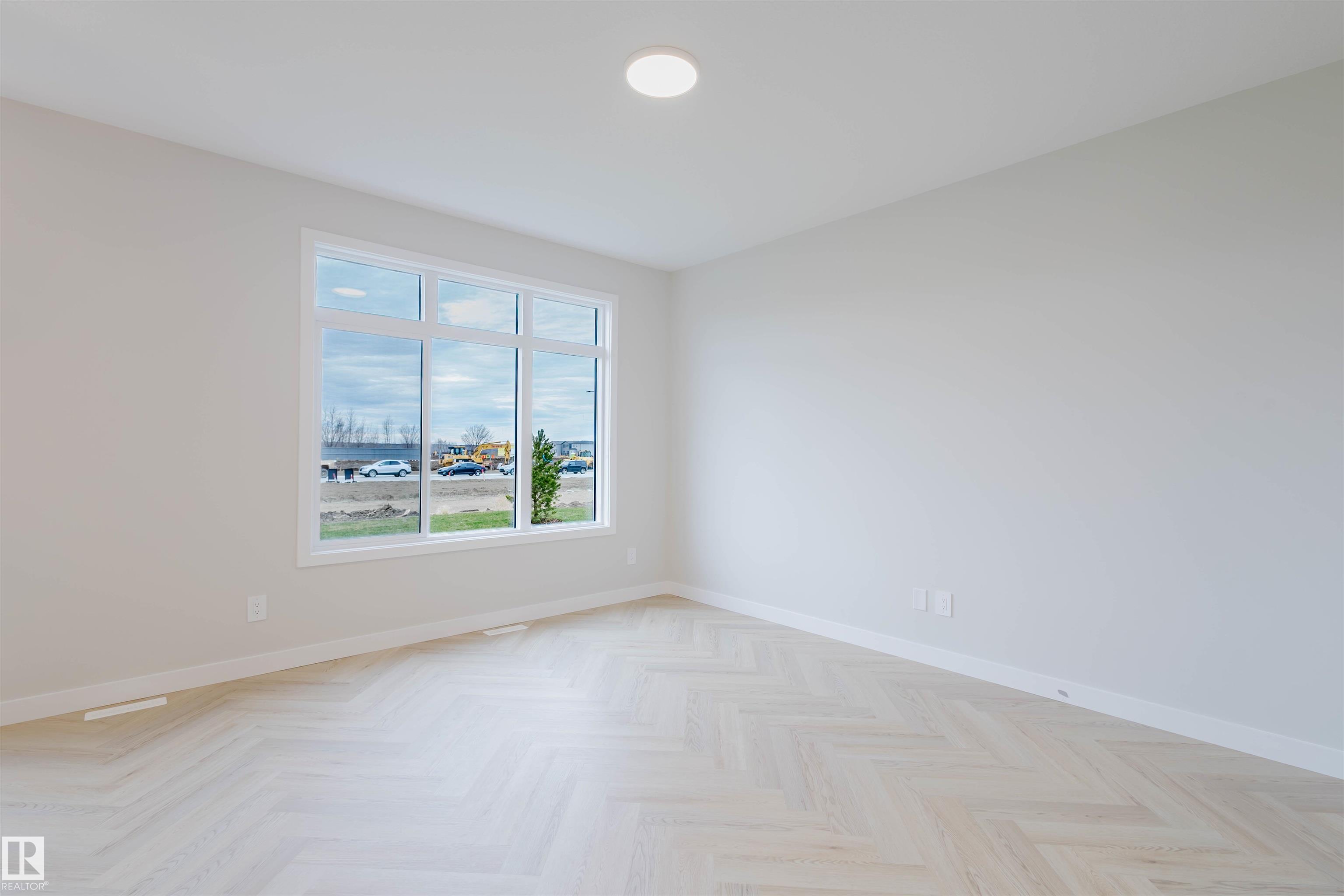 Photo 16 at 8288 Kiriak Loop SW, Keswick, Edmonton