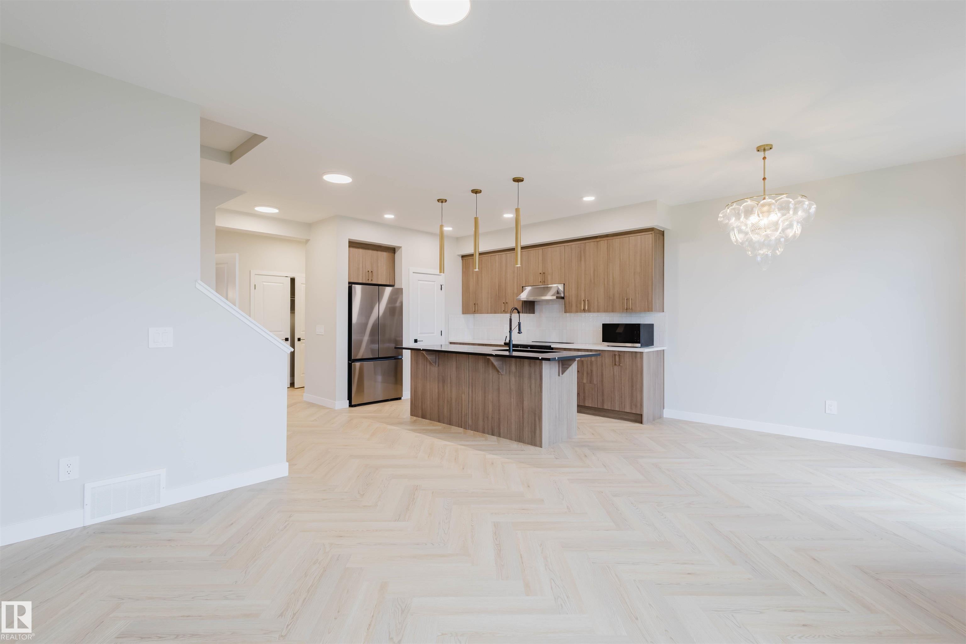 Photo 18 at 8288 Kiriak Loop SW, Keswick, Edmonton