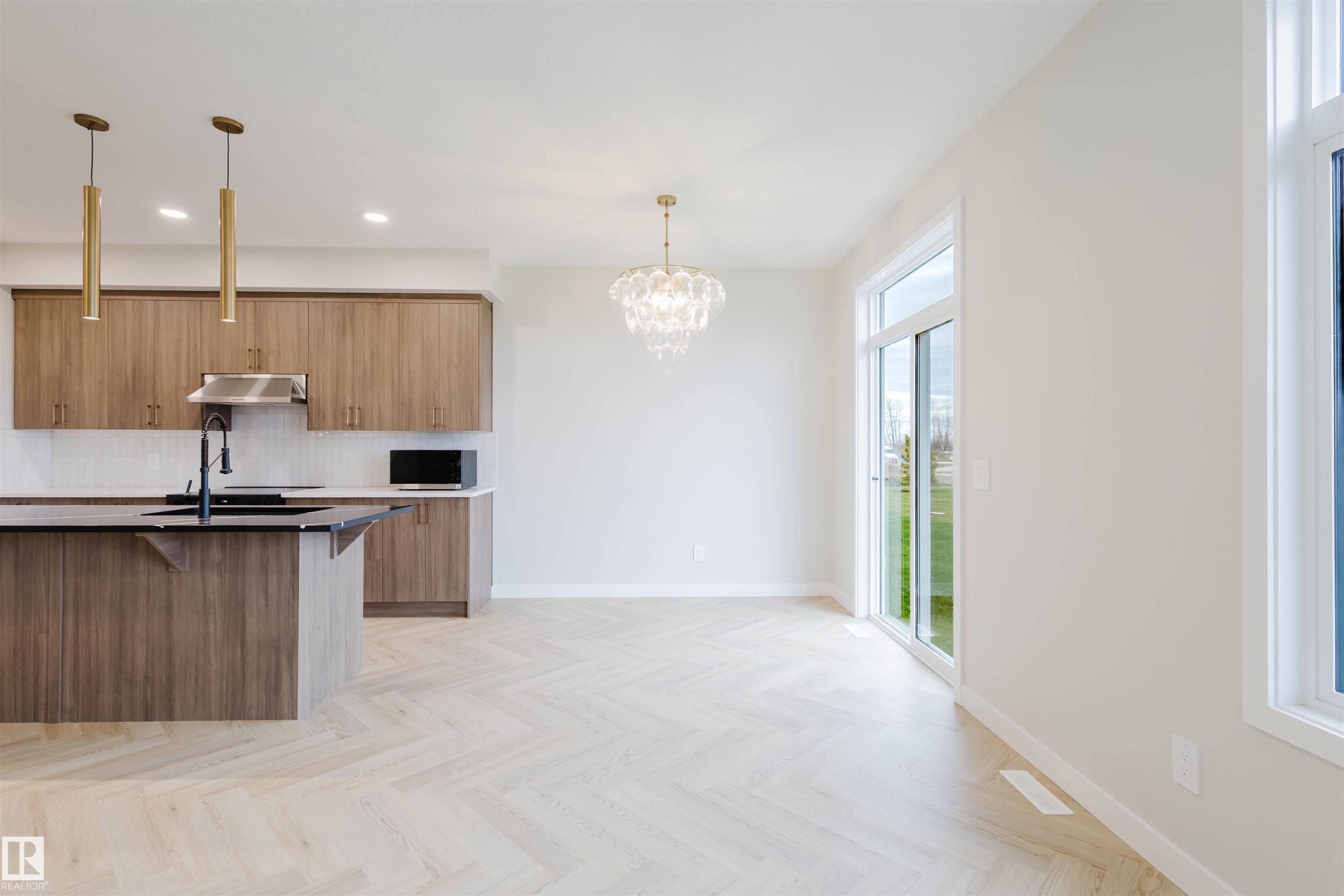 Photo 19 at 8288 Kiriak Loop SW, Keswick, Edmonton