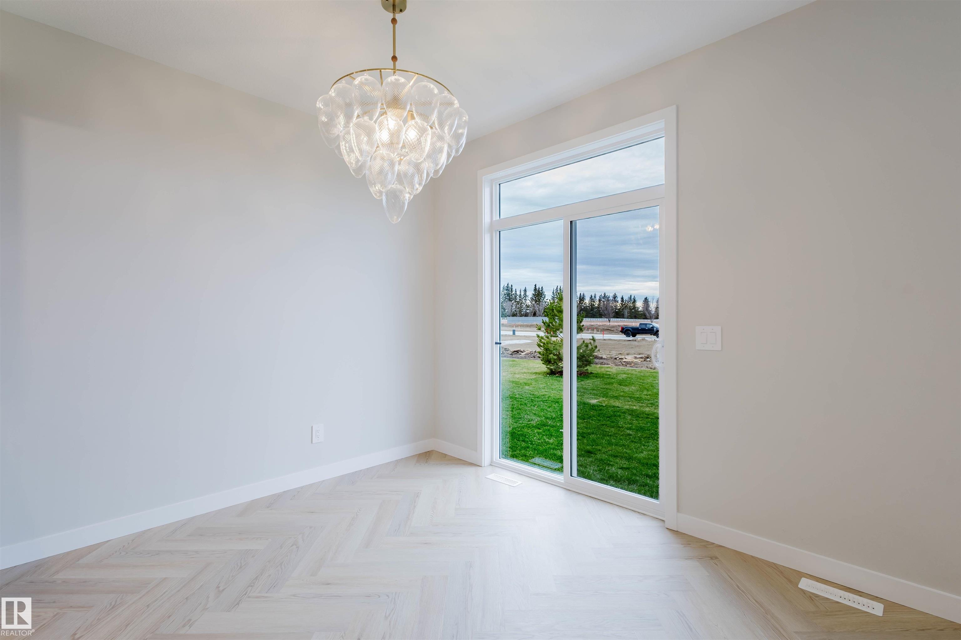 Photo 20 at 8288 Kiriak Loop SW, Keswick, Edmonton