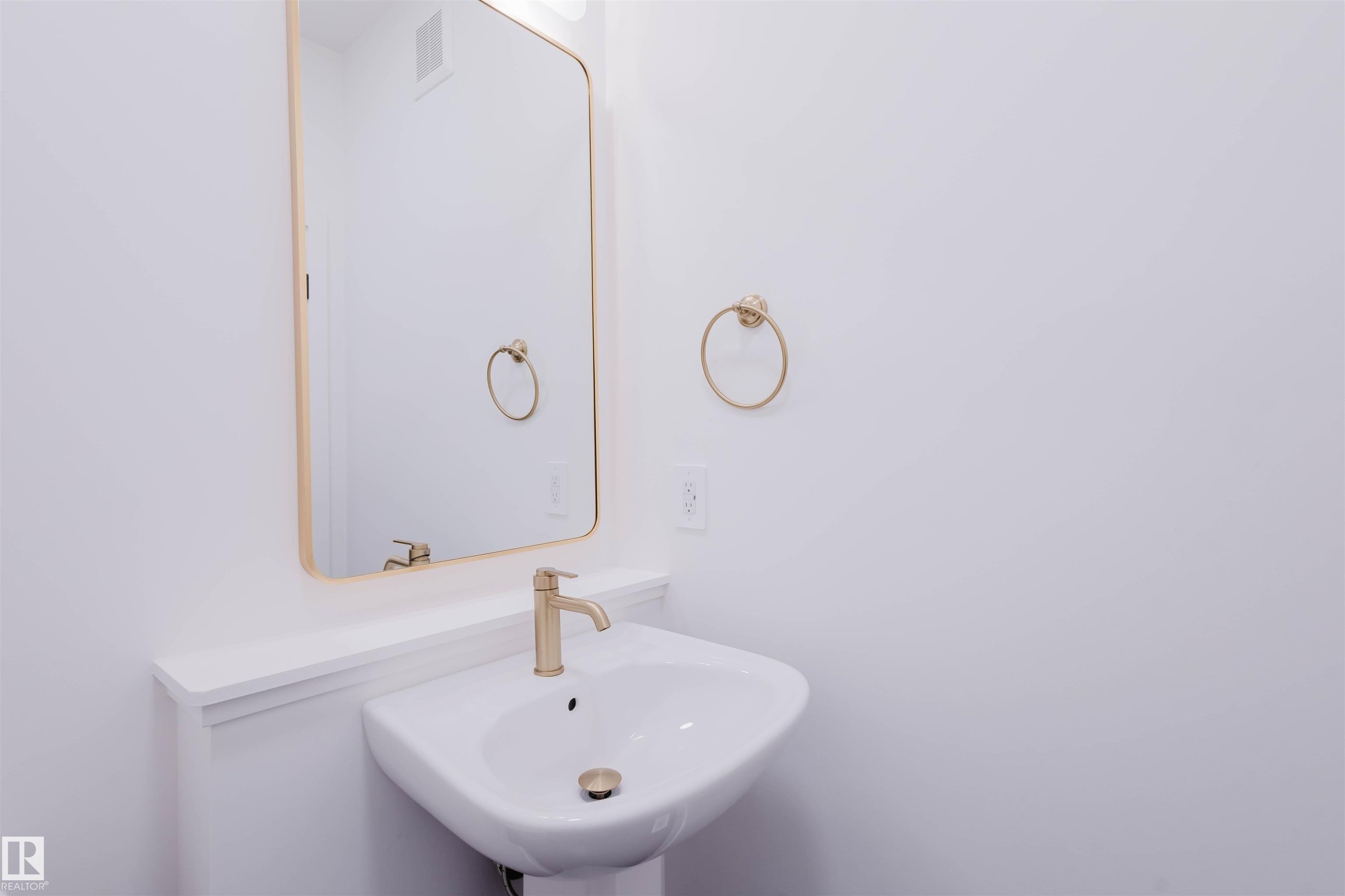 Picture for 8288 Kiriak LO SW