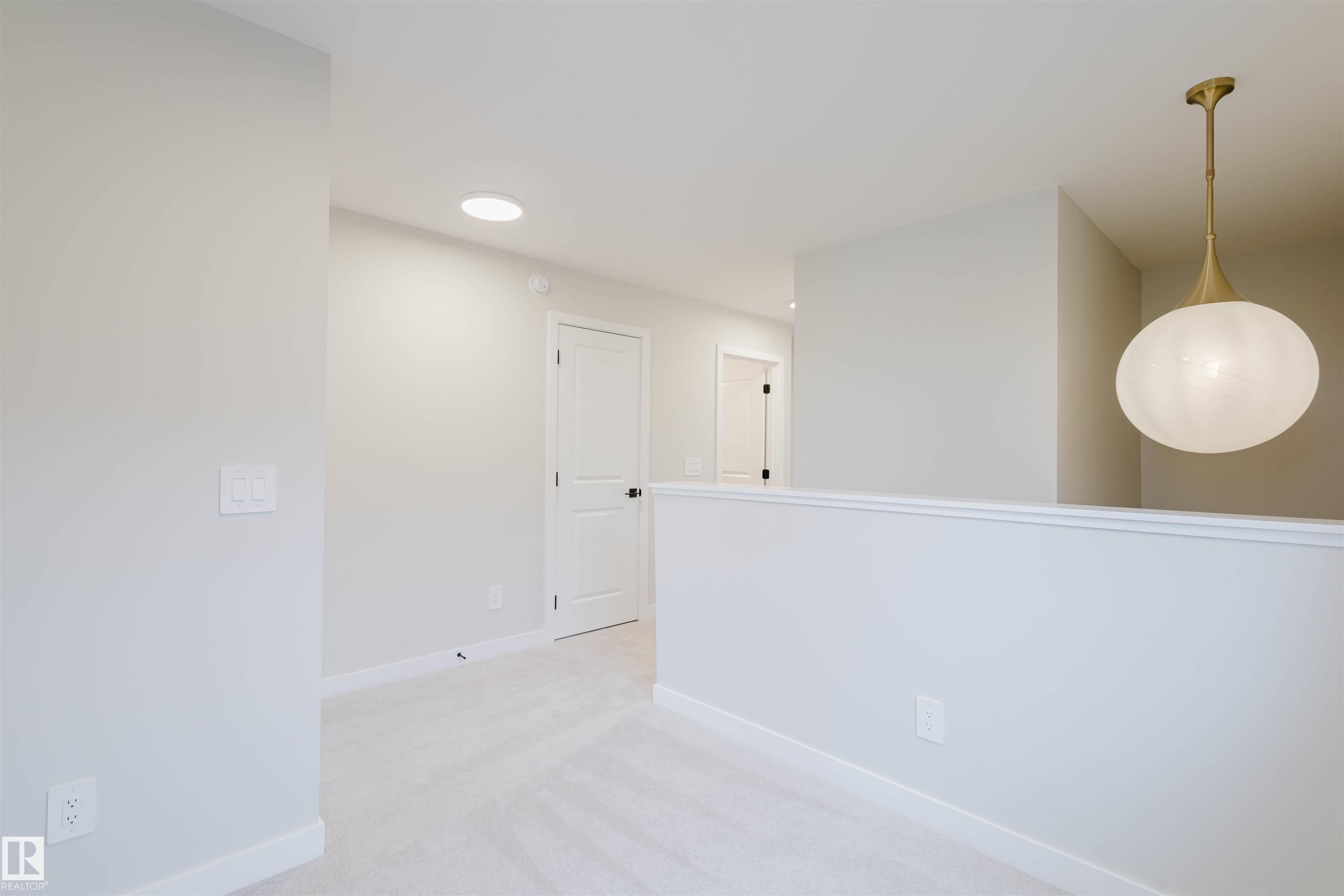 Photo 23 at 8288 Kiriak Loop SW, Keswick, Edmonton