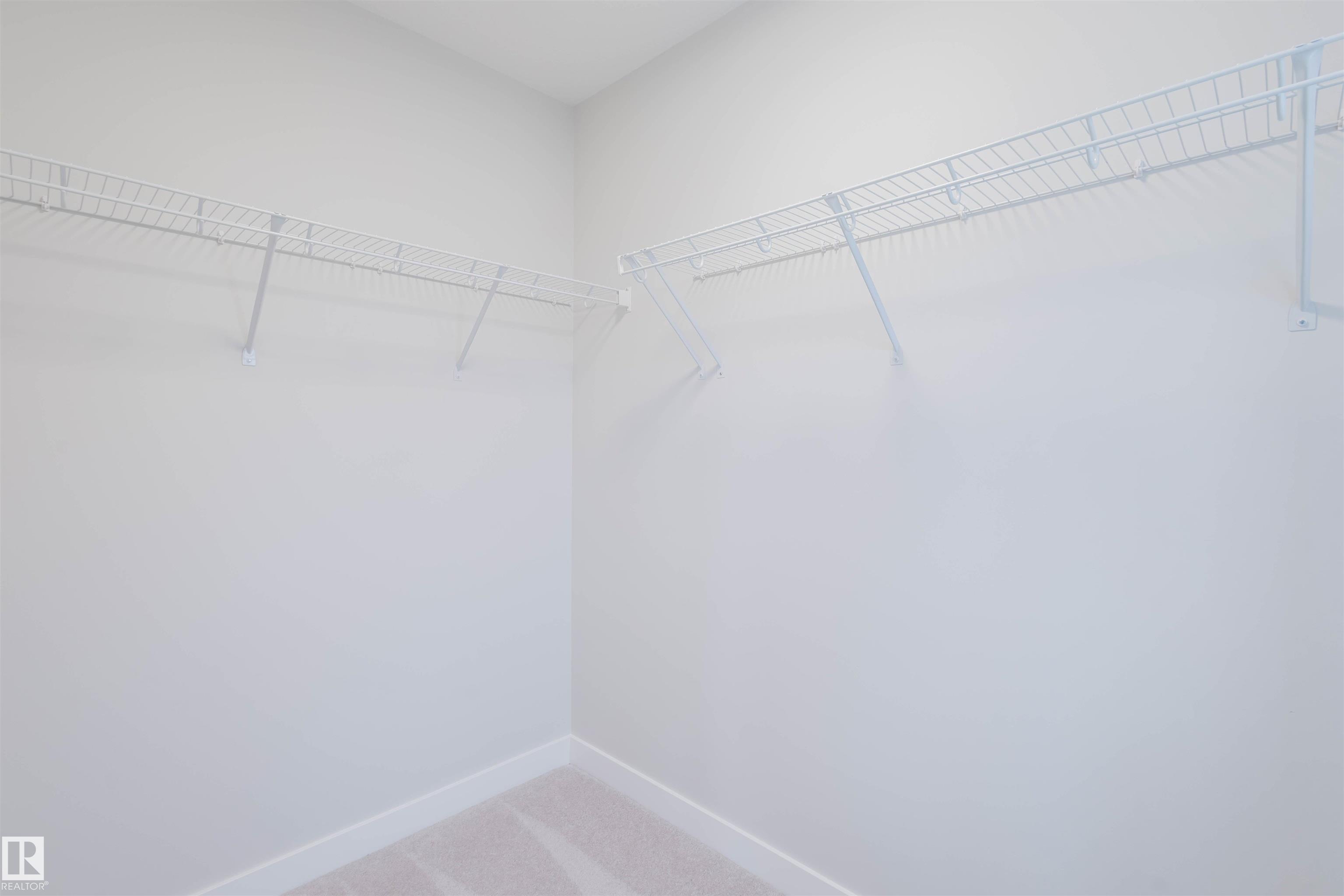 Photo 28 at 8288 Kiriak Loop SW, Keswick, Edmonton