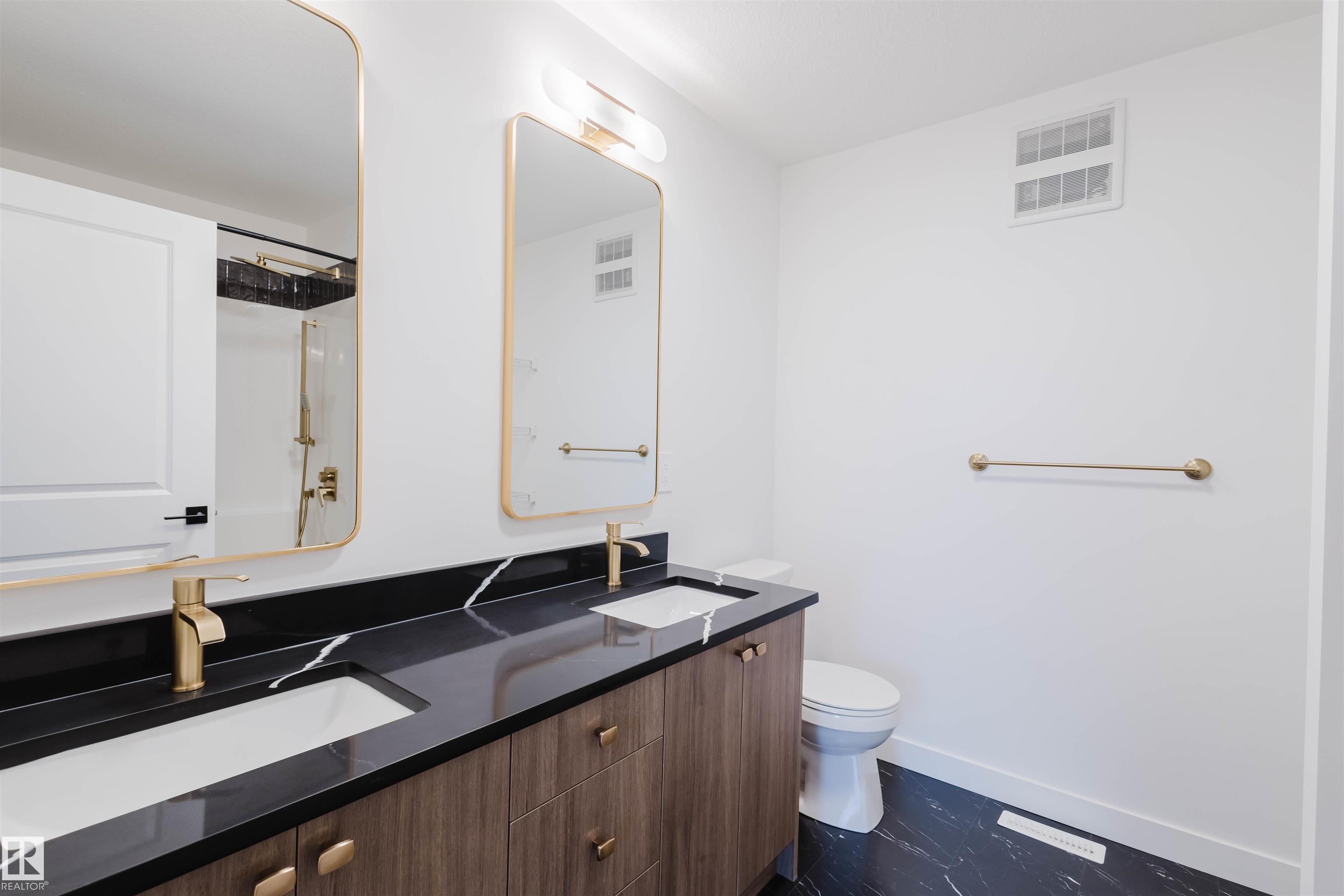 Photo 29 at 8288 Kiriak Loop SW, Keswick, Edmonton