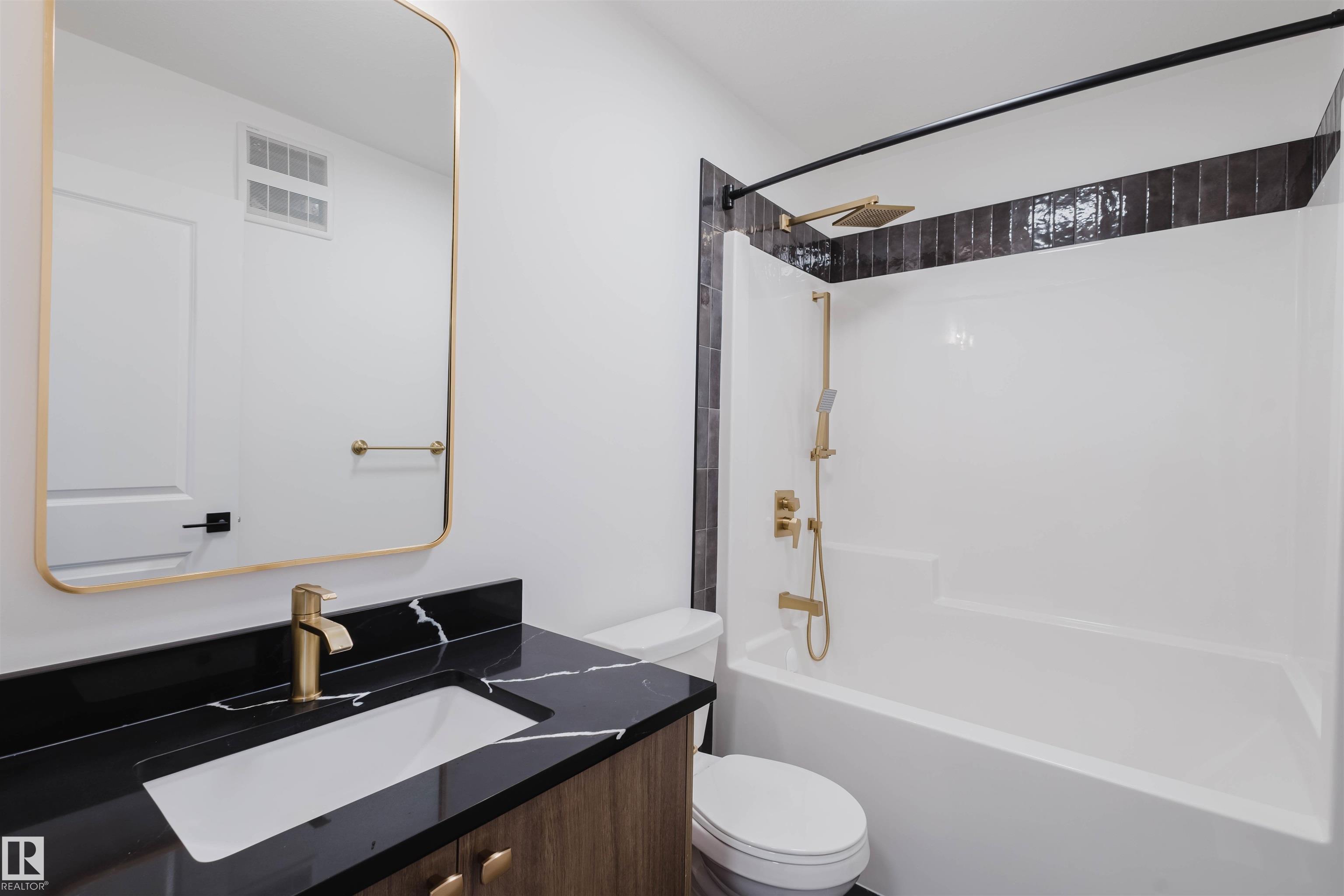 Photo 30 at 8288 Kiriak Loop SW, Keswick, Edmonton