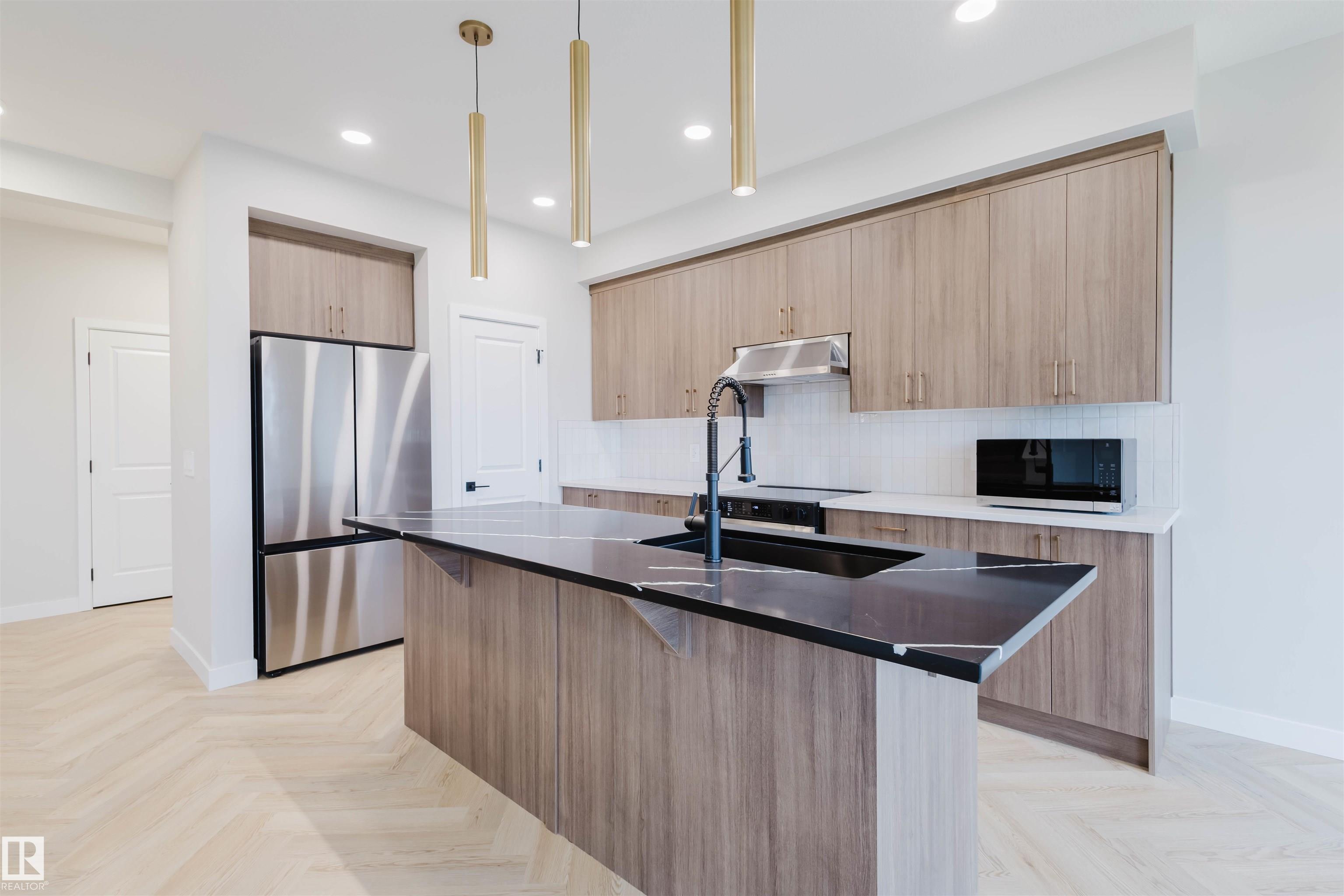 Picture for 8288 Kiriak LO SW