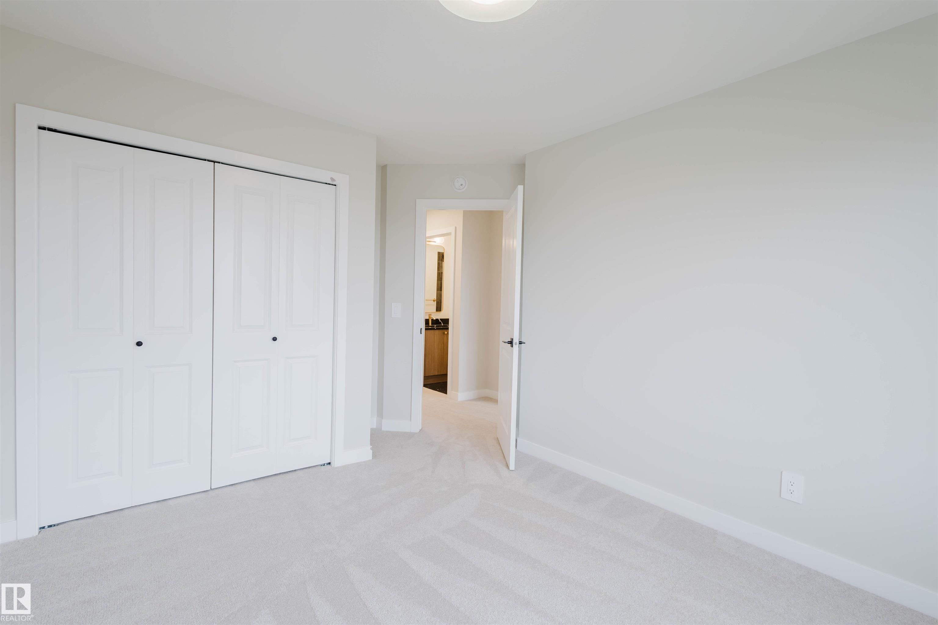 Photo 32 at 8288 Kiriak Loop SW, Keswick, Edmonton