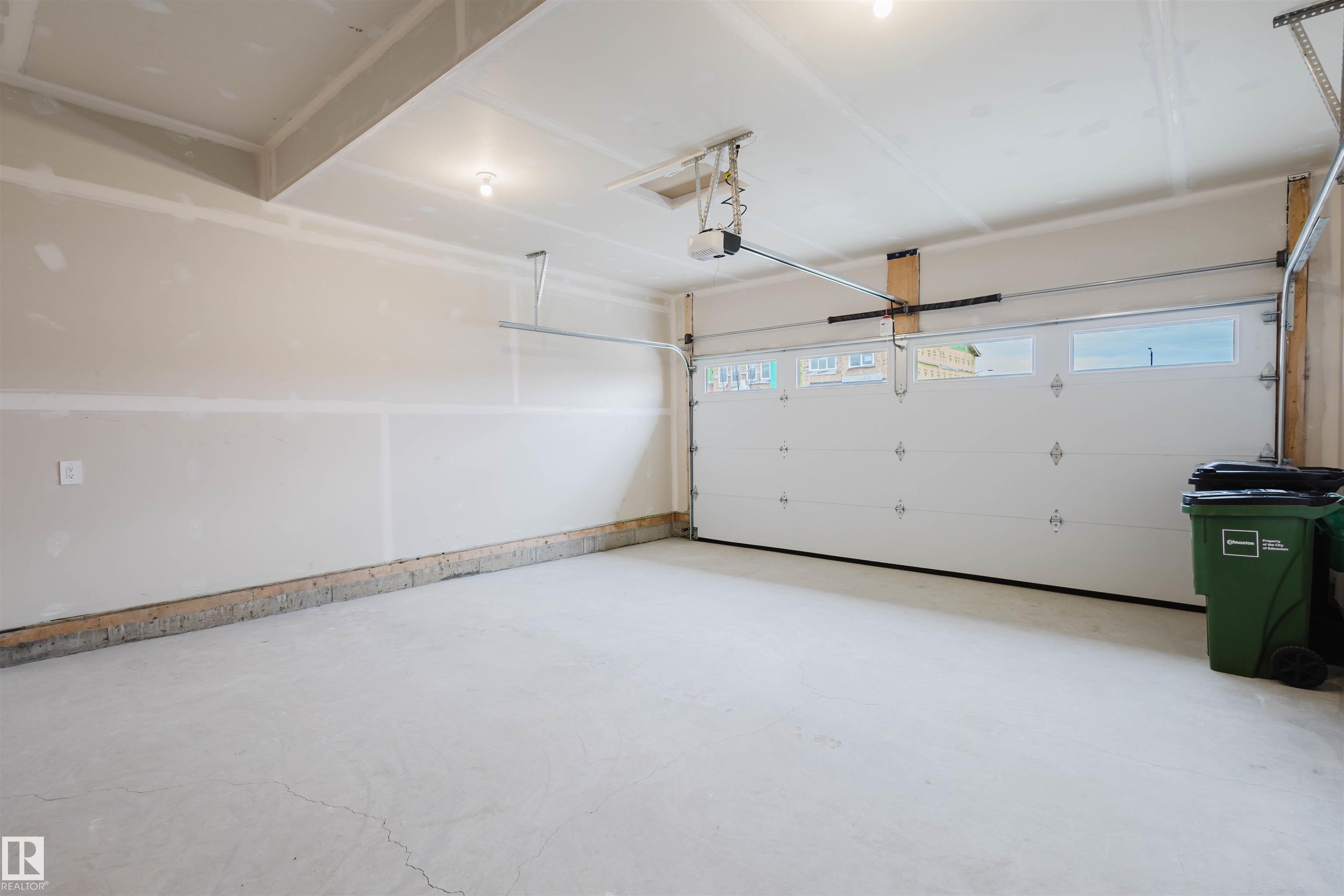 Photo 40 at 8288 Kiriak Loop SW, Keswick, Edmonton