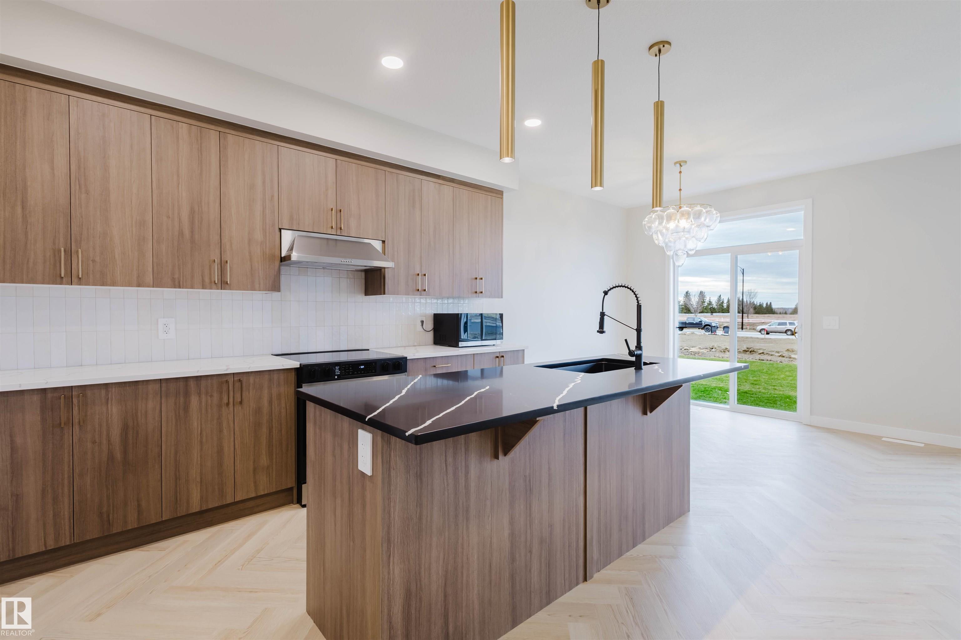 Picture for 8288 Kiriak LO SW