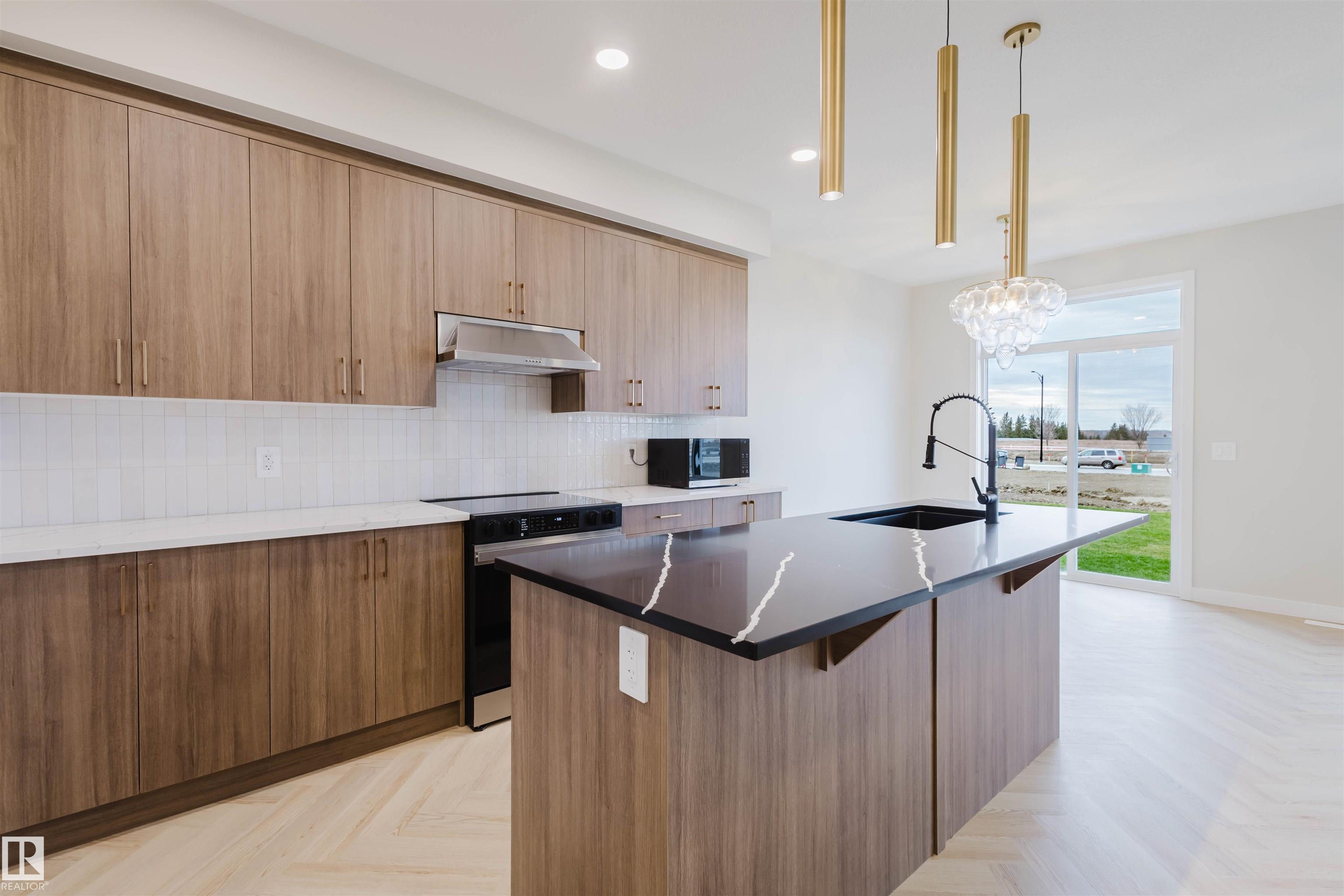 Picture for 8288 Kiriak LO SW