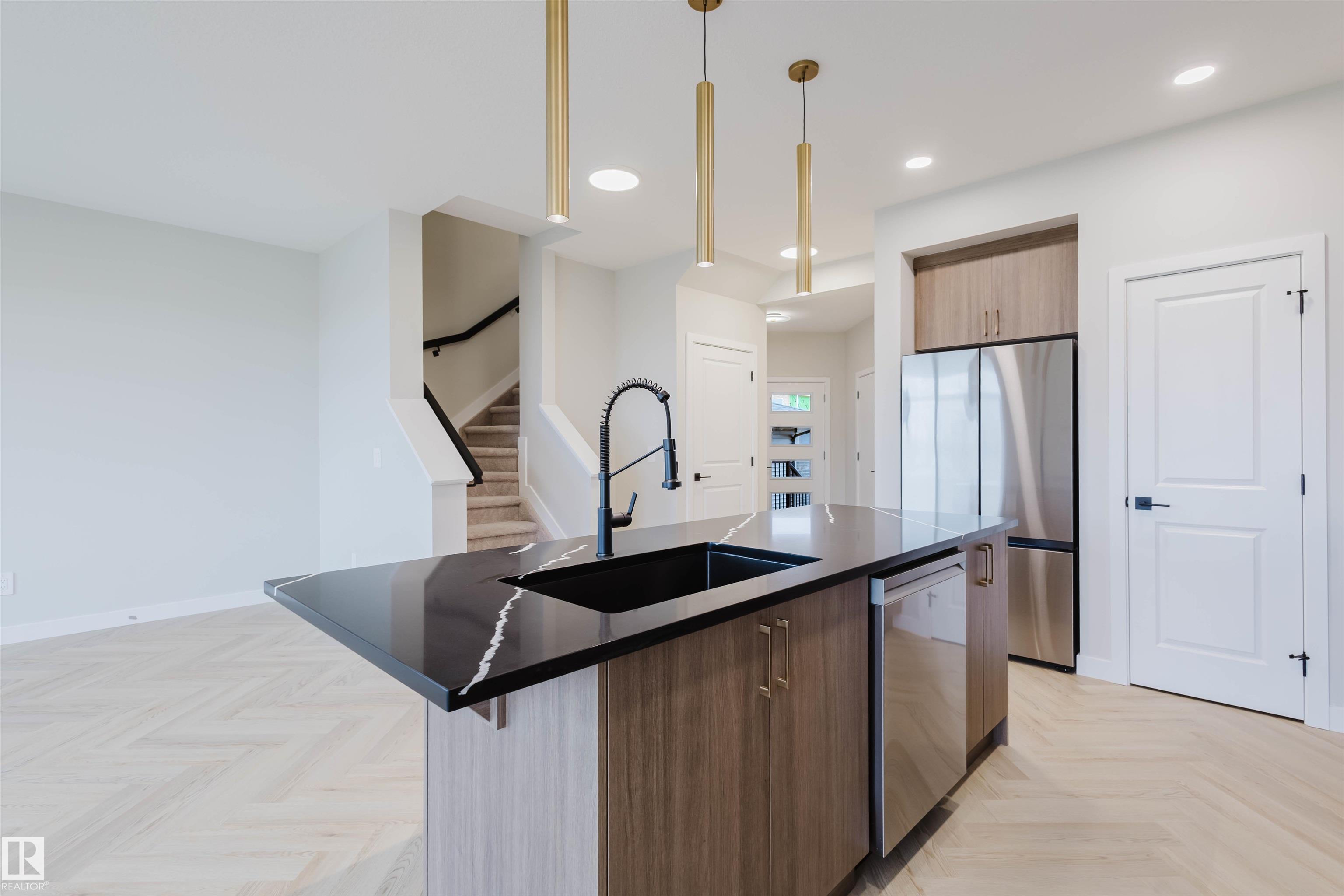 Photo 8 at 8288 Kiriak Loop SW, Keswick, Edmonton