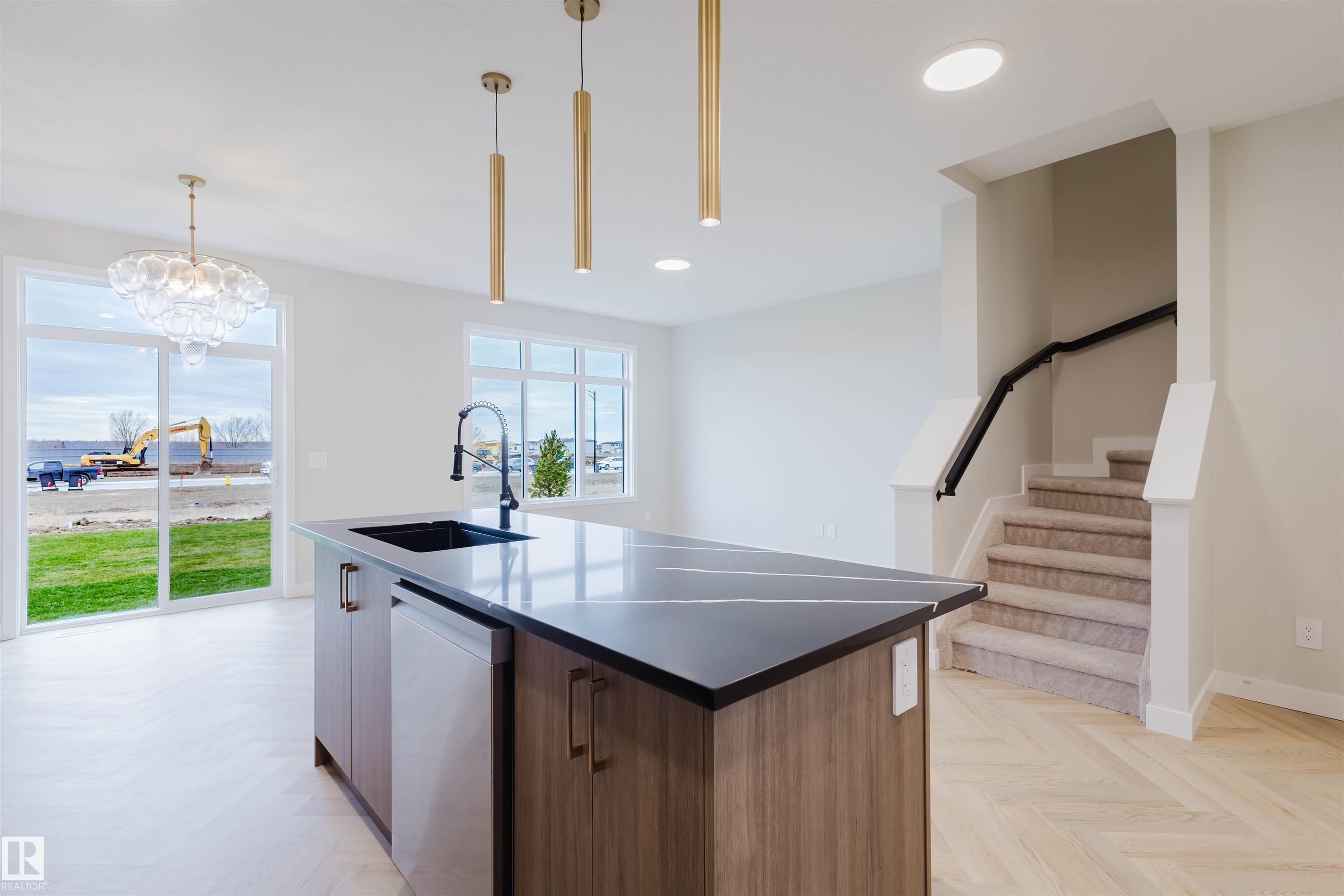 Photo 10 at 8288 Kiriak Loop SW, Keswick, Edmonton