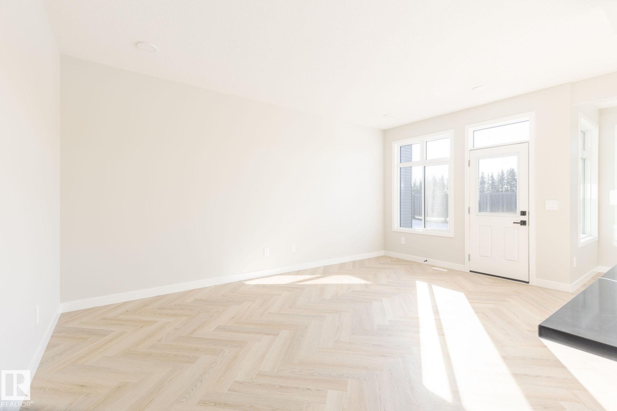 Picture for 4140 208 ST NW