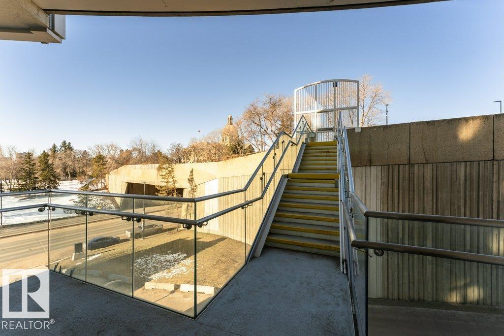 Photo 13 at 601 - 9720 106 Street NW, Downtown, Edmonton