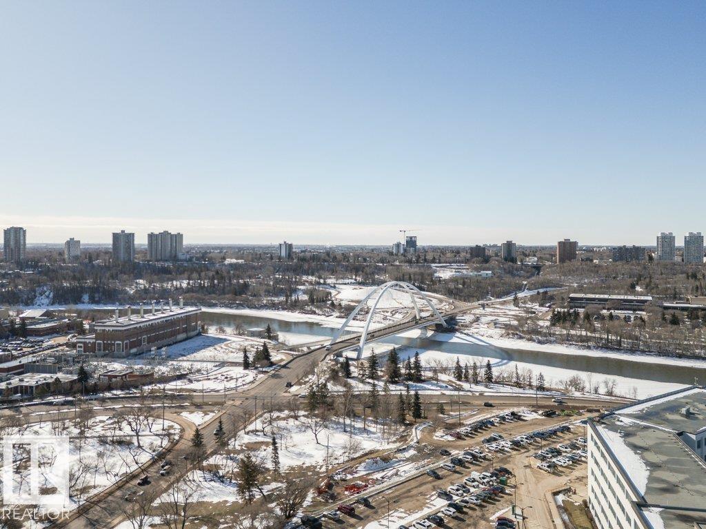 Photo 15 at 601 - 9720 106 Street NW, Downtown, Edmonton