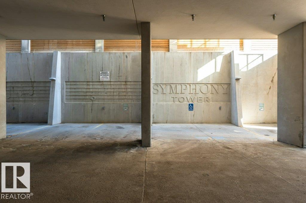 Photo 17 at 601 - 9720 106 Street NW, Downtown, Edmonton