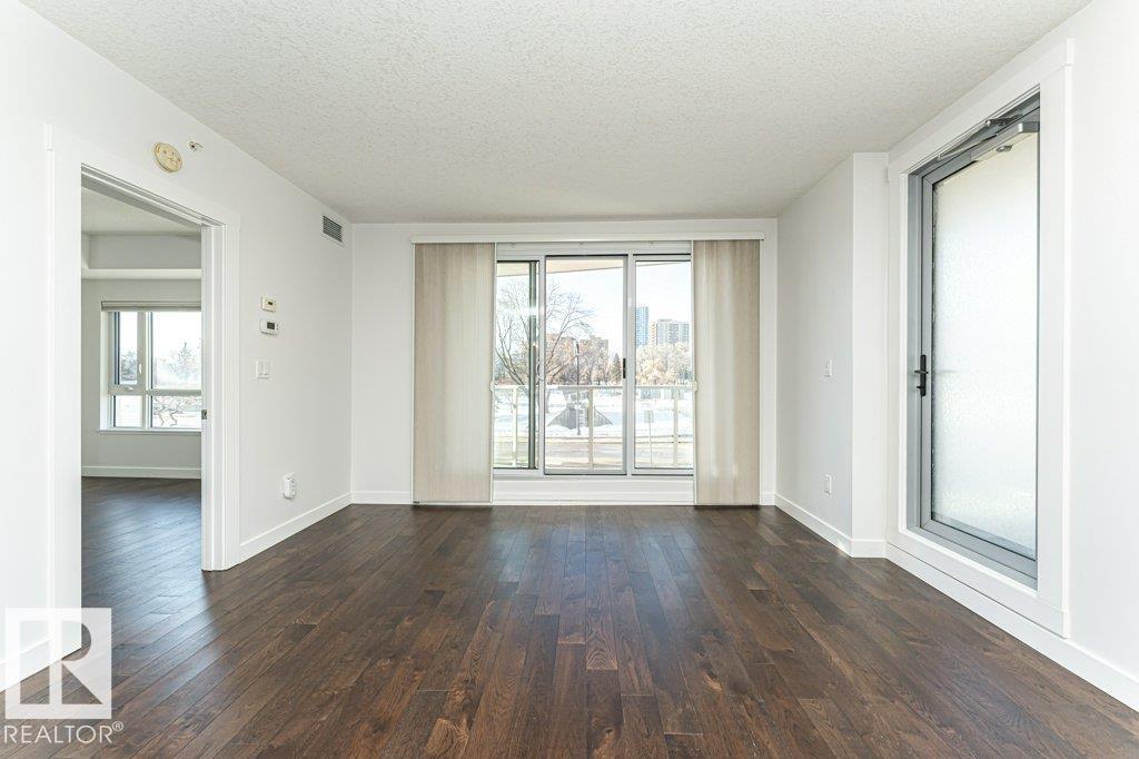 Photo 29 at 601 - 9720 106 Street NW, Downtown, Edmonton