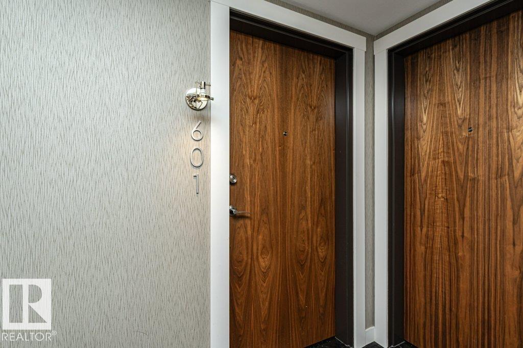 Photo 33 at 601 - 9720 106 Street NW, Downtown, Edmonton