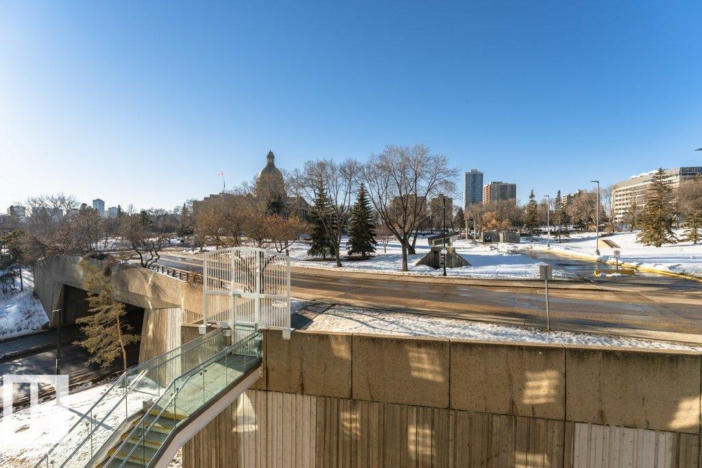 Photo 35 at 601 - 9720 106 Street NW, Downtown, Edmonton