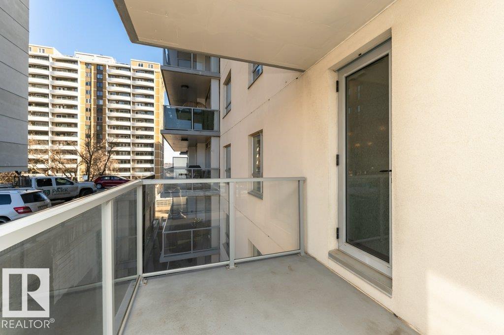 Photo 37 at 601 - 9720 106 Street NW, Downtown, Edmonton