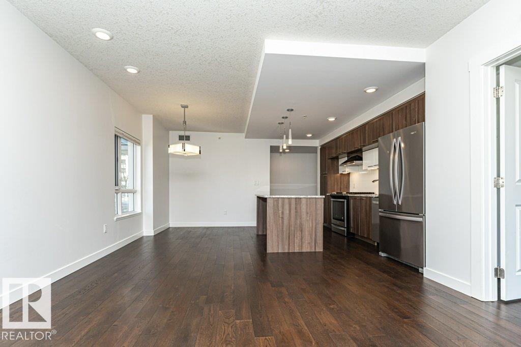 Photo 39 at 601 - 9720 106 Street NW, Downtown, Edmonton