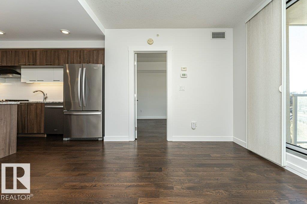 Photo 40 at 601 - 9720 106 Street NW, Downtown, Edmonton