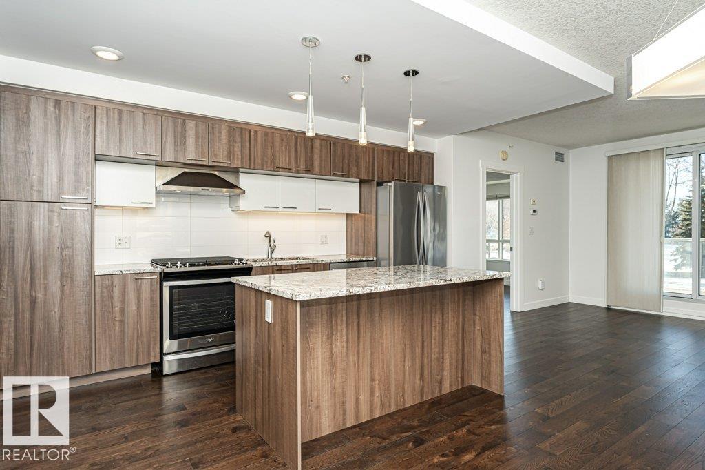 Picture for #601 9720 106 ST NW