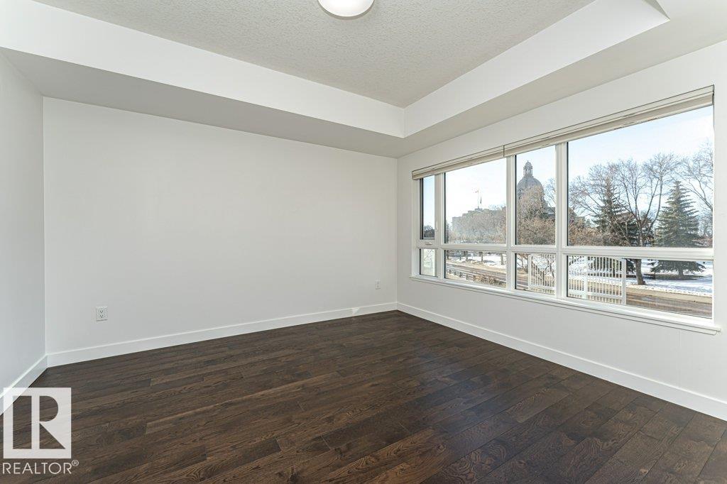 Photo 41 at 601 - 9720 106 Street NW, Downtown, Edmonton