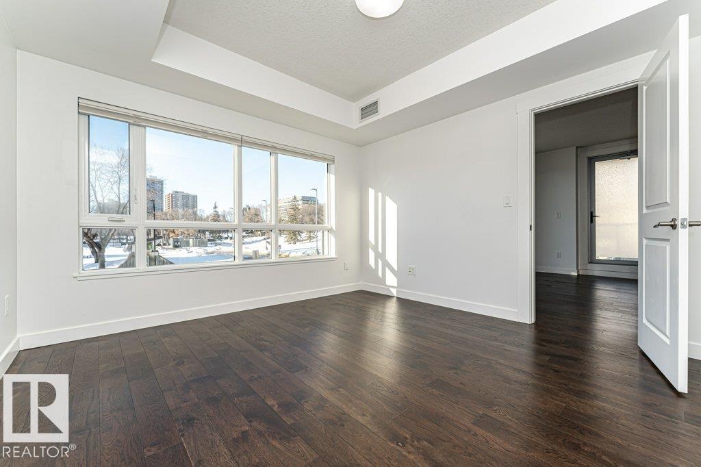 Photo 43 at 601 - 9720 106 Street NW, Downtown, Edmonton