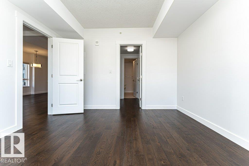 Photo 44 at 601 - 9720 106 Street NW, Downtown, Edmonton