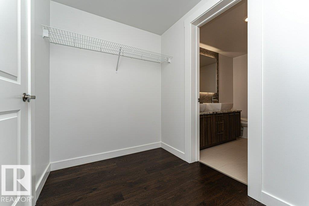 Photo 45 at 601 - 9720 106 Street NW, Downtown, Edmonton