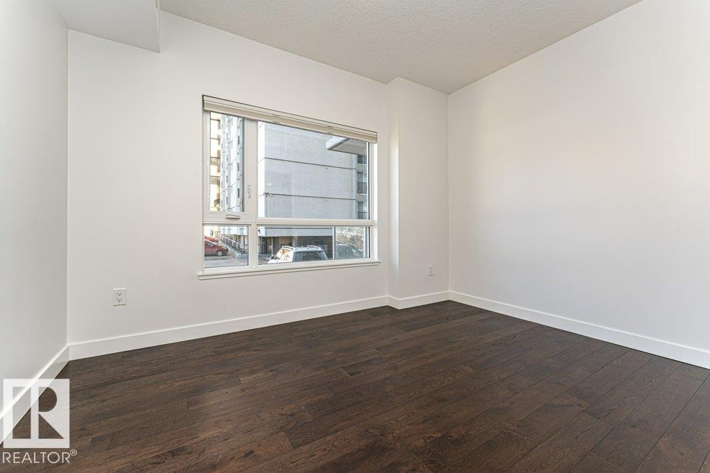 Photo 49 at 601 - 9720 106 Street NW, Downtown, Edmonton