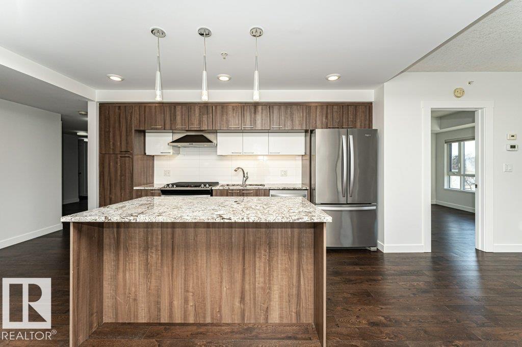 Picture for #601 9720 106 ST NW