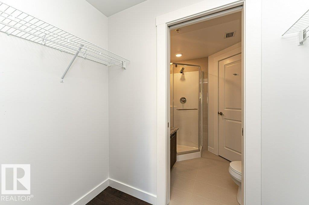 Photo 53 at 601 - 9720 106 Street NW, Downtown, Edmonton