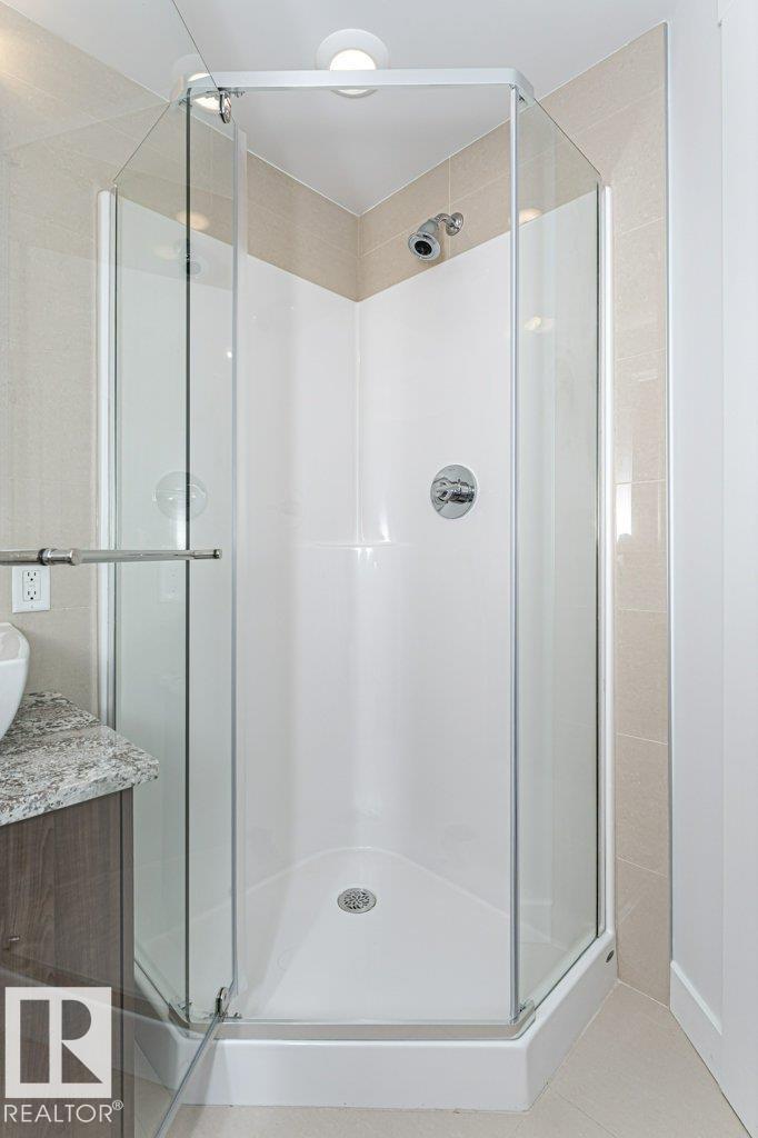 Photo 55 at 601 - 9720 106 Street NW, Downtown, Edmonton