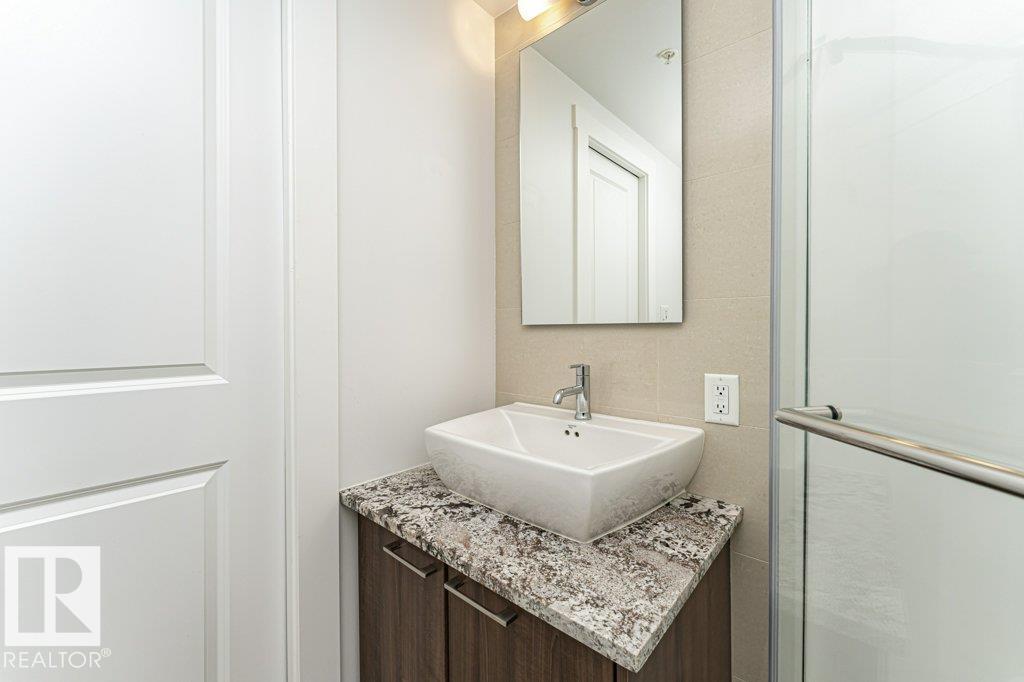 Photo 56 at 601 - 9720 106 Street NW, Downtown, Edmonton