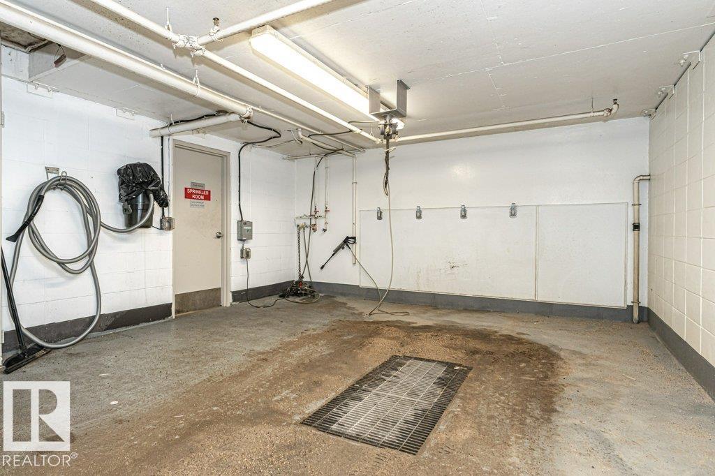 Photo 59 at 601 - 9720 106 Street NW, Downtown, Edmonton