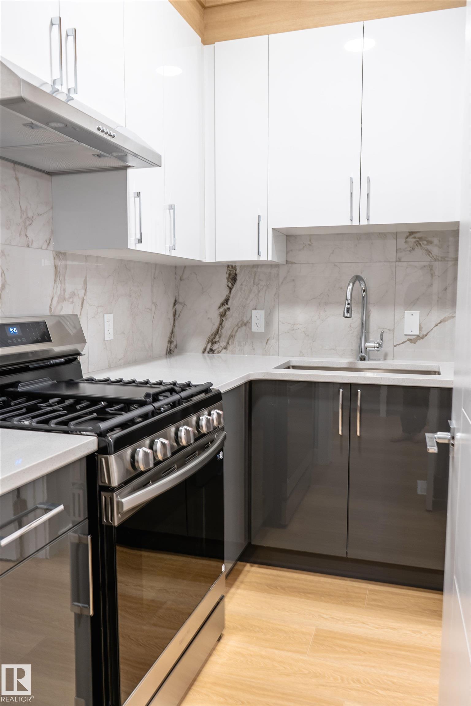 Photo 11 at 24 Norwyck Way, Fenwyck, Spruce Grove