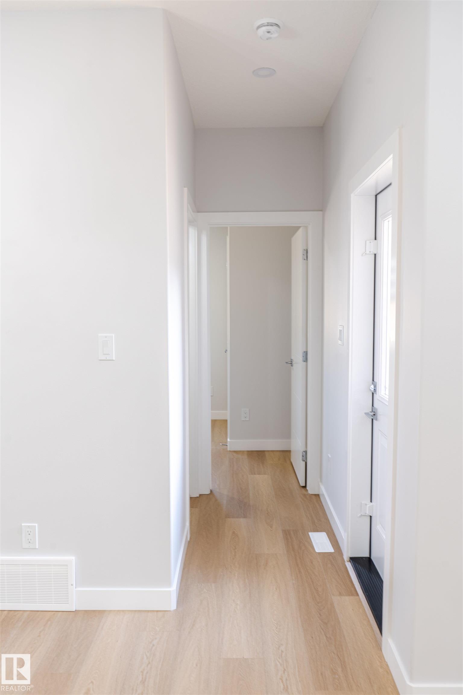 Photo 13 at 24 Norwyck Way, Fenwyck, Spruce Grove