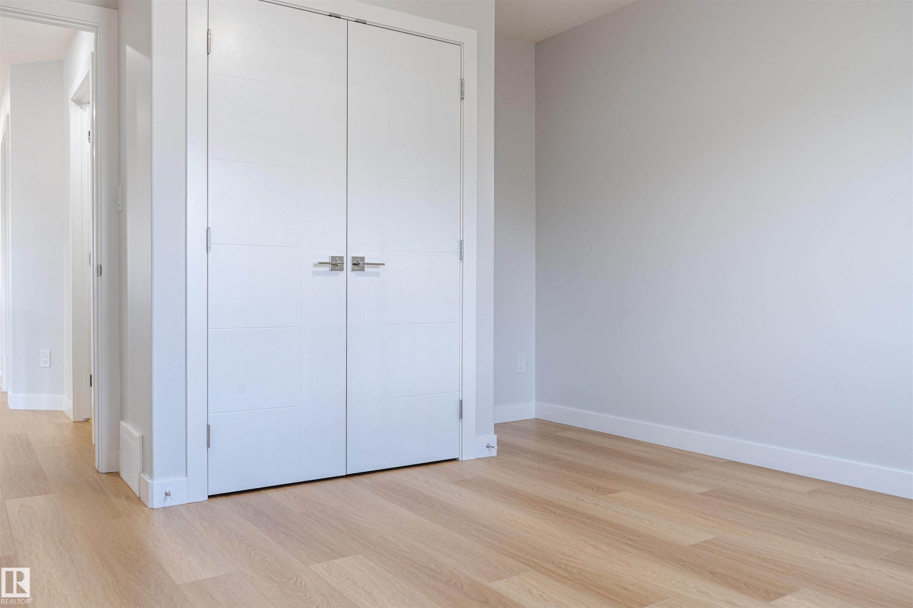 Photo 18 at 24 Norwyck Way, Fenwyck, Spruce Grove