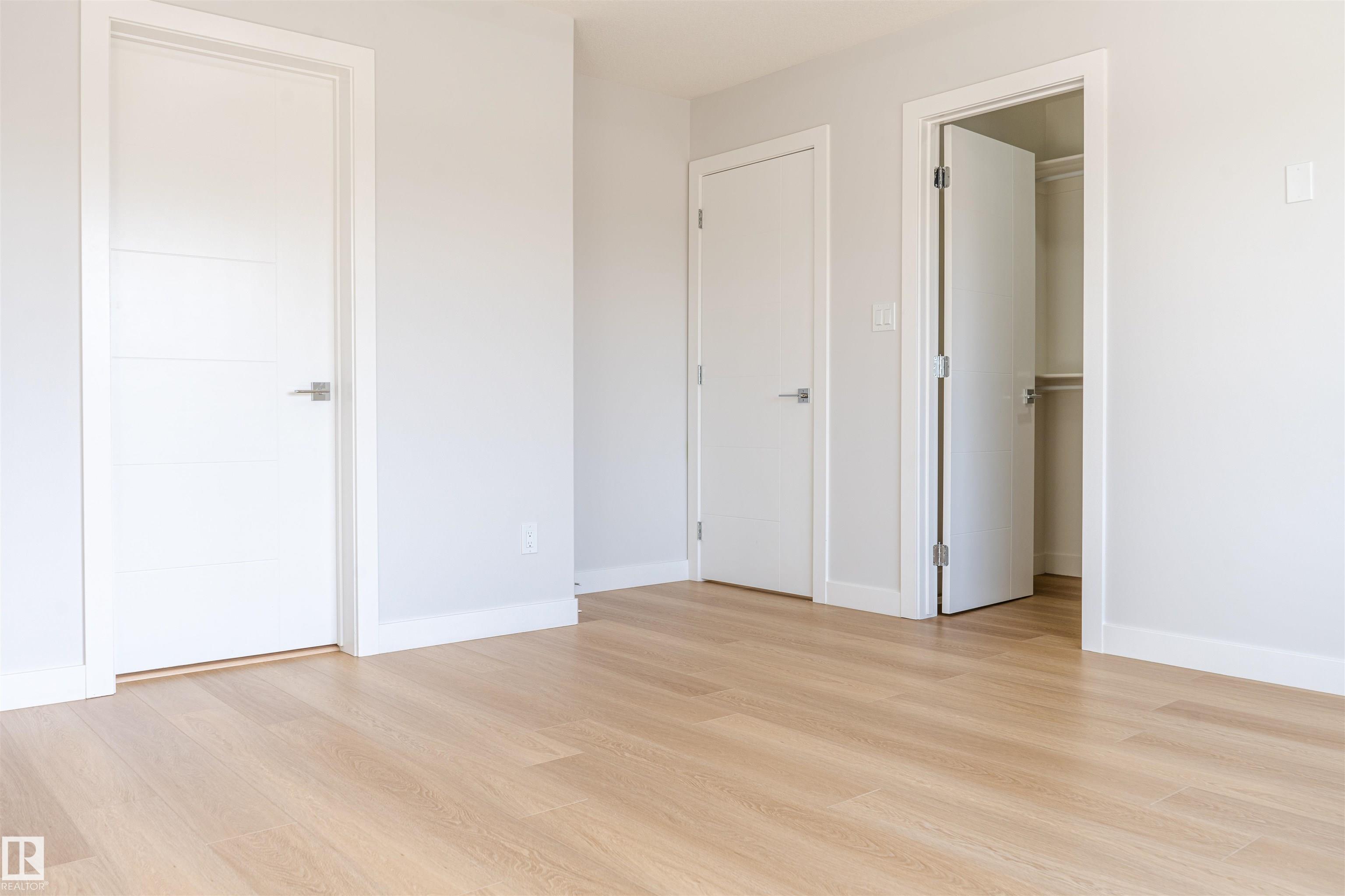 Photo 19 at 24 Norwyck Way, Fenwyck, Spruce Grove