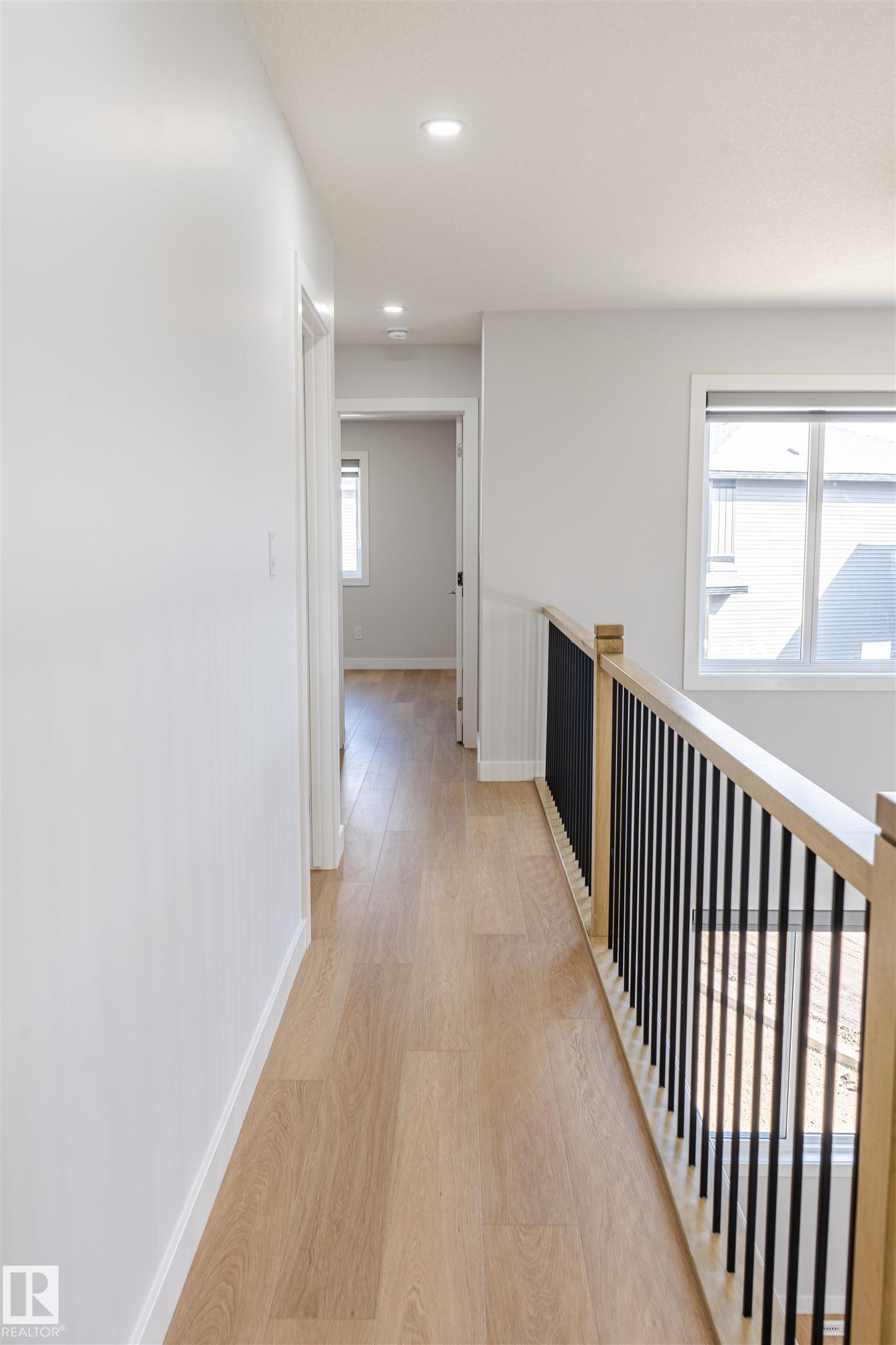 Photo 22 at 24 Norwyck Way, Fenwyck, Spruce Grove